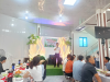 TRƯỜNG THCS QUÀI CANG TỔ CHỨC XÉT HOÀN THÀNH CHƯƠNG TRÌNH THCS VÀ LỄ TRI ÂN – TRƯỞNG THÀNH CHO HỌC SINH LỚP 9 NIÊN KHÓA 2022–2026
