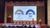 DẤU ẤN THCS QUÀI CANG TẠI HỘI THI BÁO CÁO VIÊN, TUYÊN TRUYỀN VIÊN GIỎI NĂM 2026