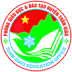 TỎA SÁNG TRÍ TUỆ – TỰ HÀO HỌC SINH GIỎI CẤP TỈNH