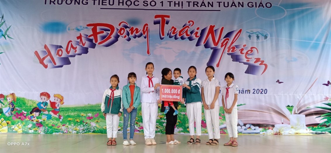 image012 renamed 8825