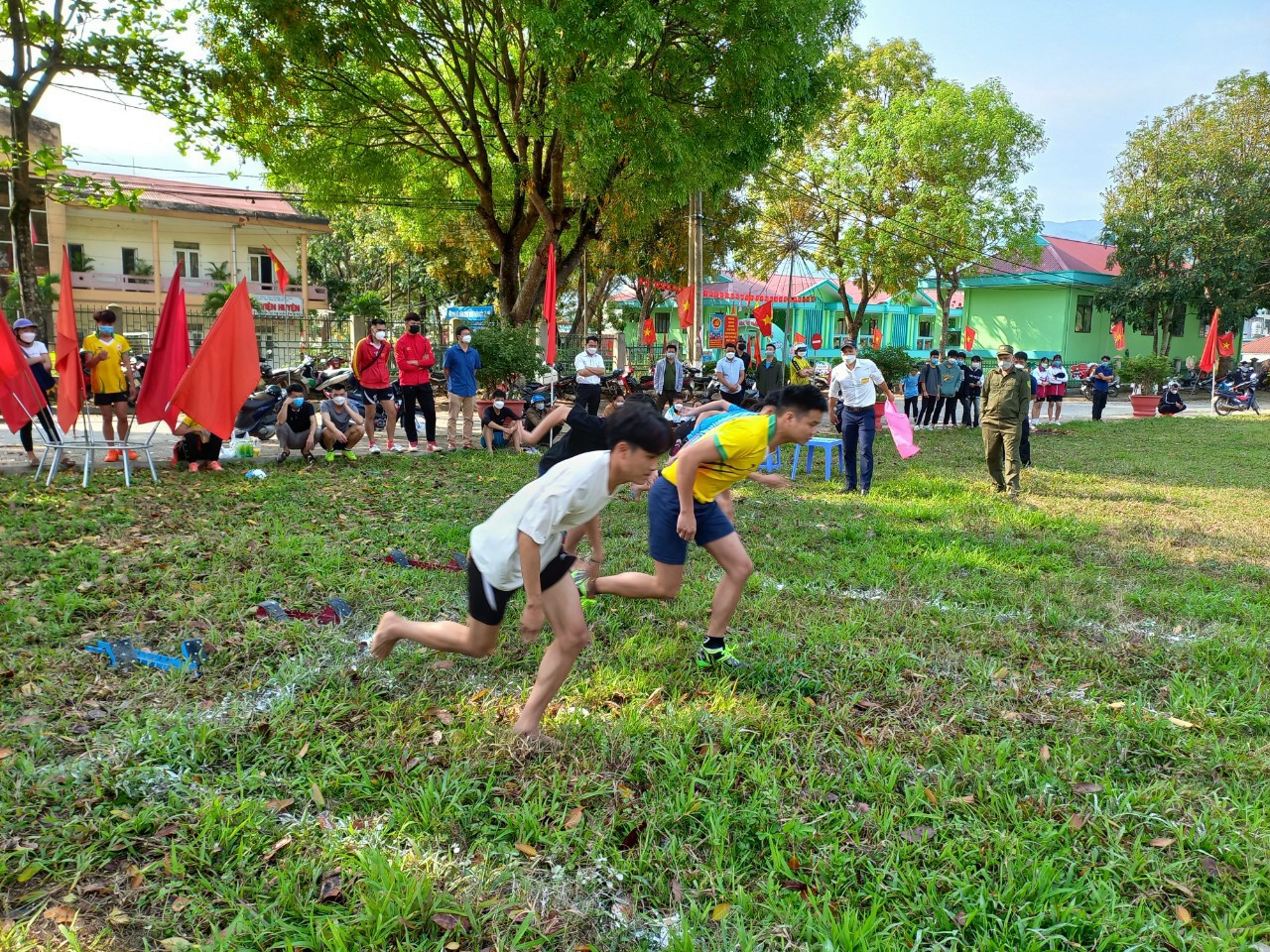 z3299296155187 011f3055b7a020389cbb335544d6e24c